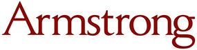 Armstrong State Univerity