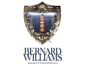 Bernard Williams Insurance