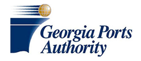 Geogia Ports Authority