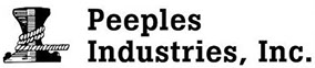 Peeples Industries, Inc