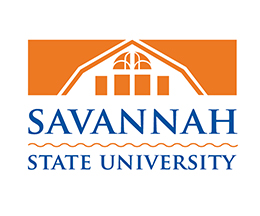 Savannah State