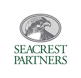 Seacrest Partners