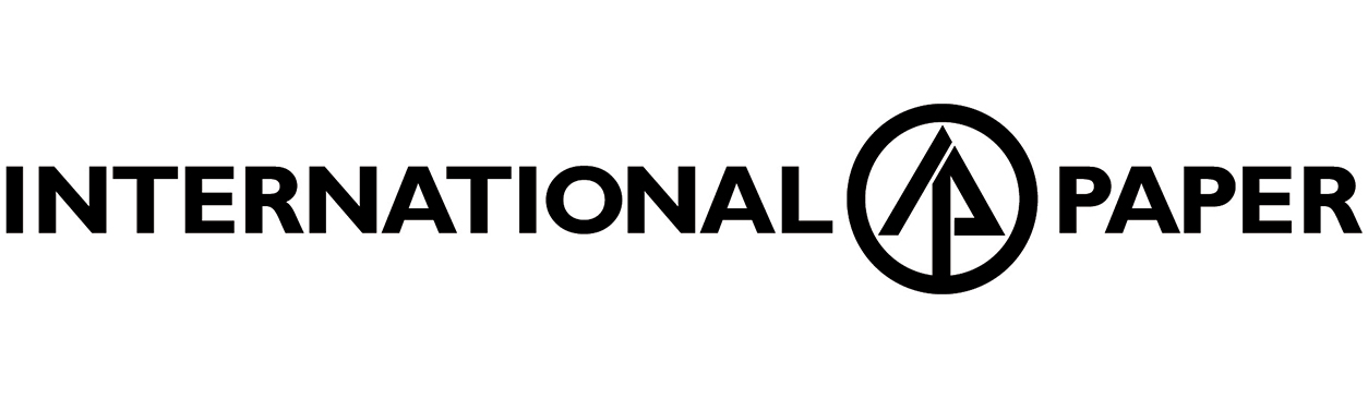 logo of International Paper Mill & Container Plant